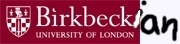 visit the Birkbeck College website