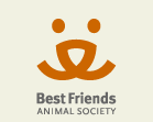 visit the Best Friends animal sanctuary