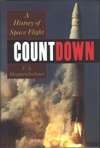 an excellent history of space flight