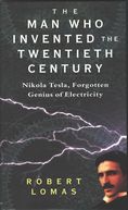 Nicola Tesla, scientific genius and a man to whom we owe so much